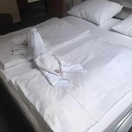 Vendégház Zatoka Tarnóc