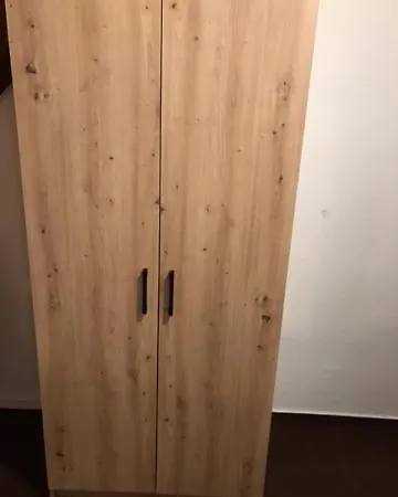 Vendégház Zatoka Tarnóc