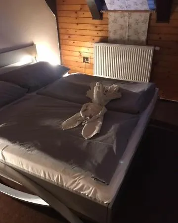 Zatoka 3*