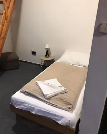 Zatoka 3*