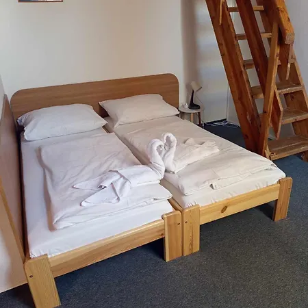 Zatoka Liptovský Trnovec