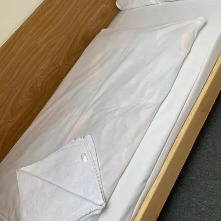 Zatoka 3* Liptowski Tarnowiec