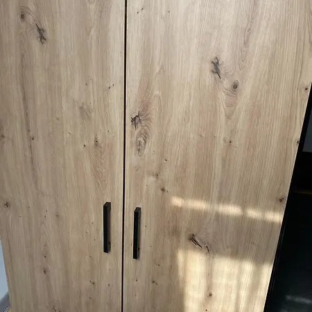 Vendégház Zatoka Tarnóc