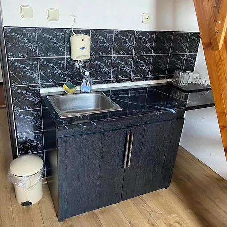Zatoka 3*