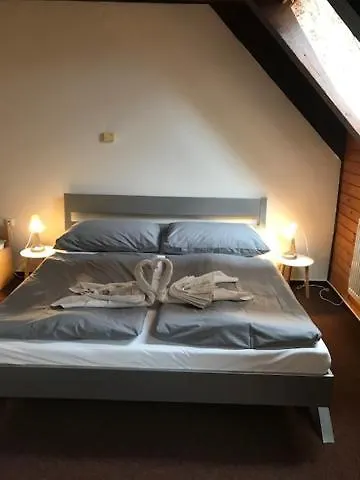 Zatoka 3* Liptovský Trnovec