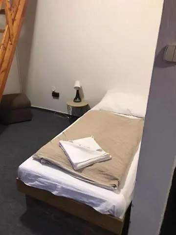 Zatoka 3*
